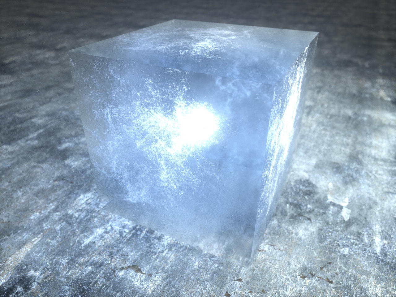 宇宙魔方 漫威（图ZMTE0NTMxOTc2） - 其他三维 - 站酷设计师离刹原创素材 - 站酷ZCOOL