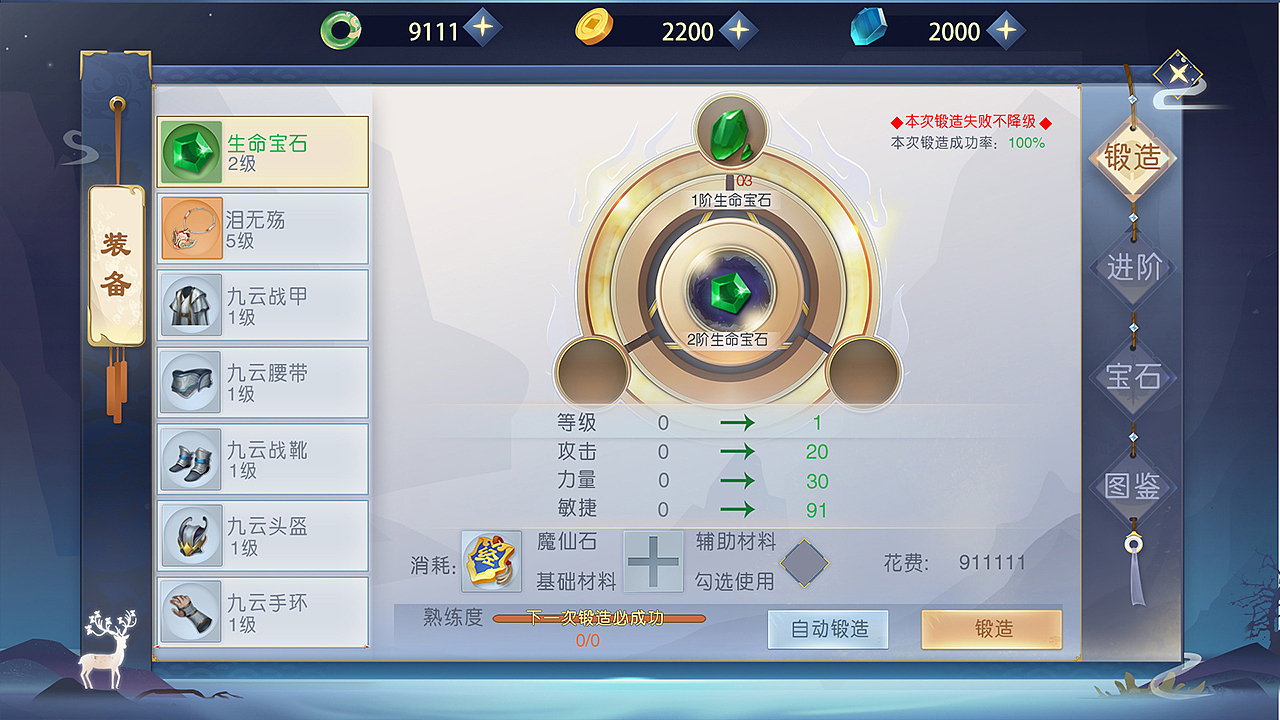 课堂练习的散图