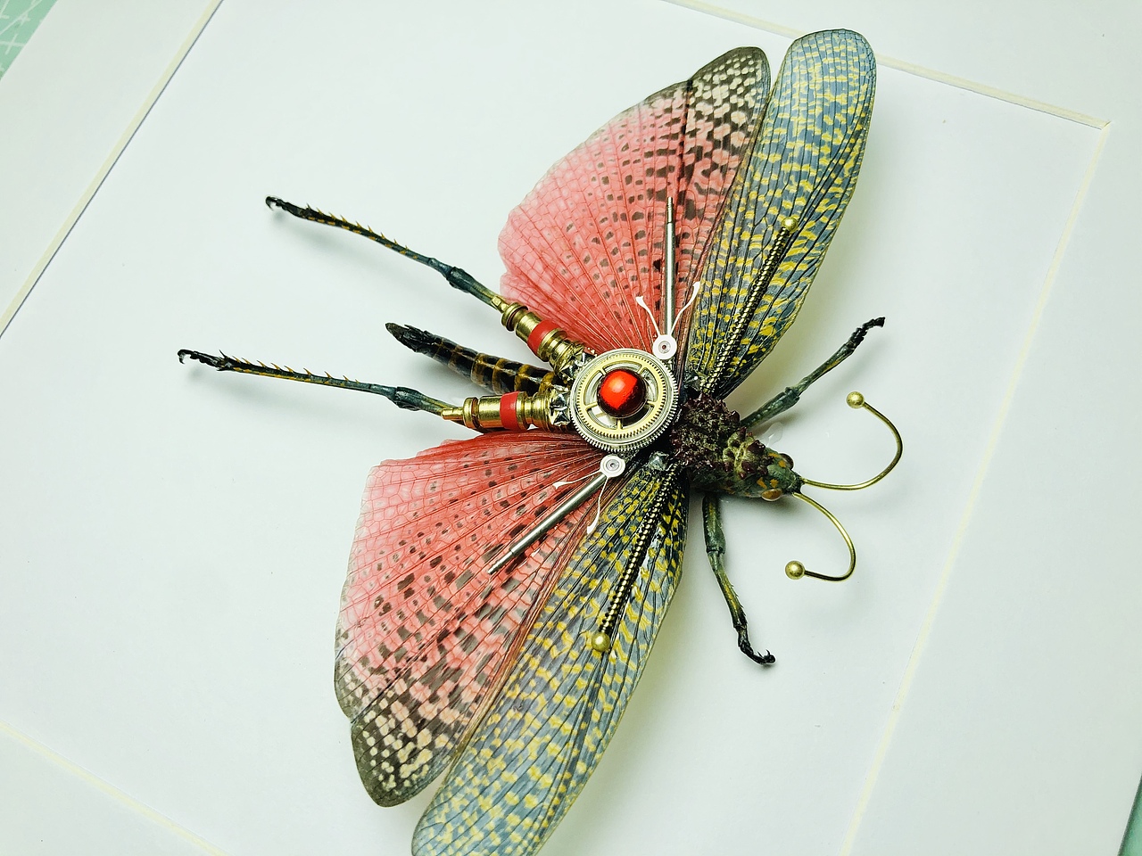 沒聊 自娛自樂（圖ZMjE5NDE5MDI0） - 其他手工藝 - 站酷設(shè)計師覺匠原創(chuàng)素材 - 站酷ZCOOL