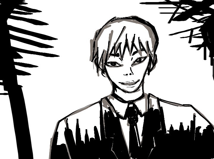 Z450 チュイムのソ編