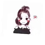 Carolhong的头像