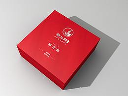 包装