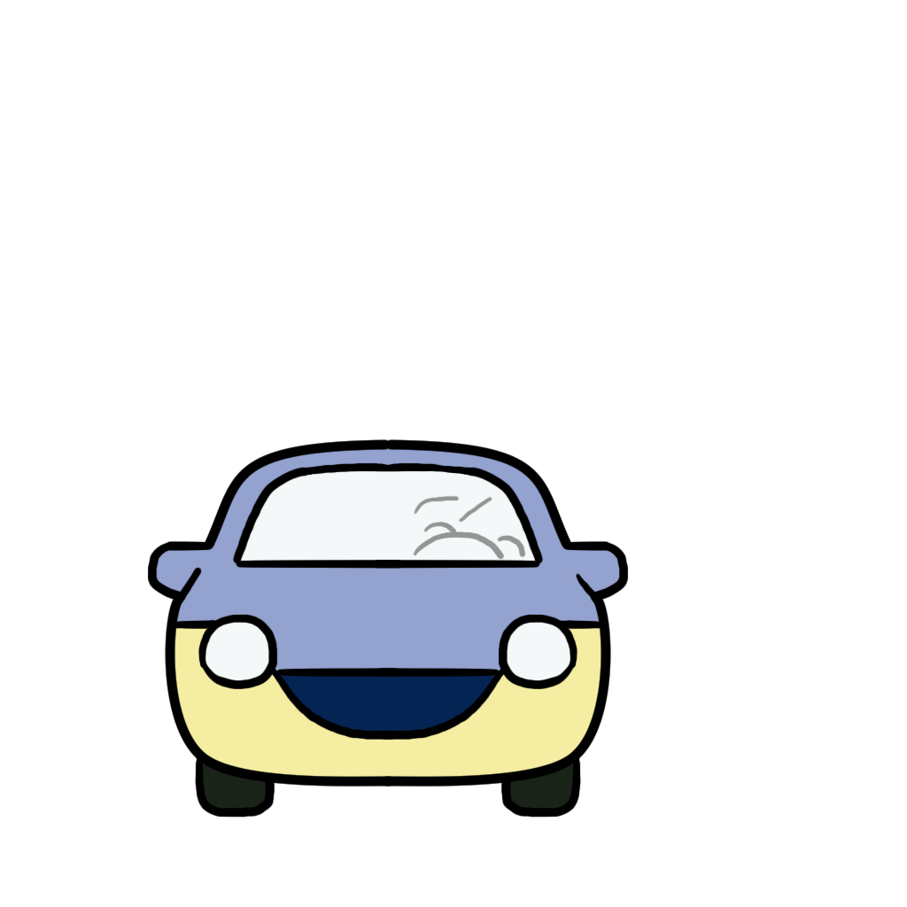 猫与熊表情之女王N