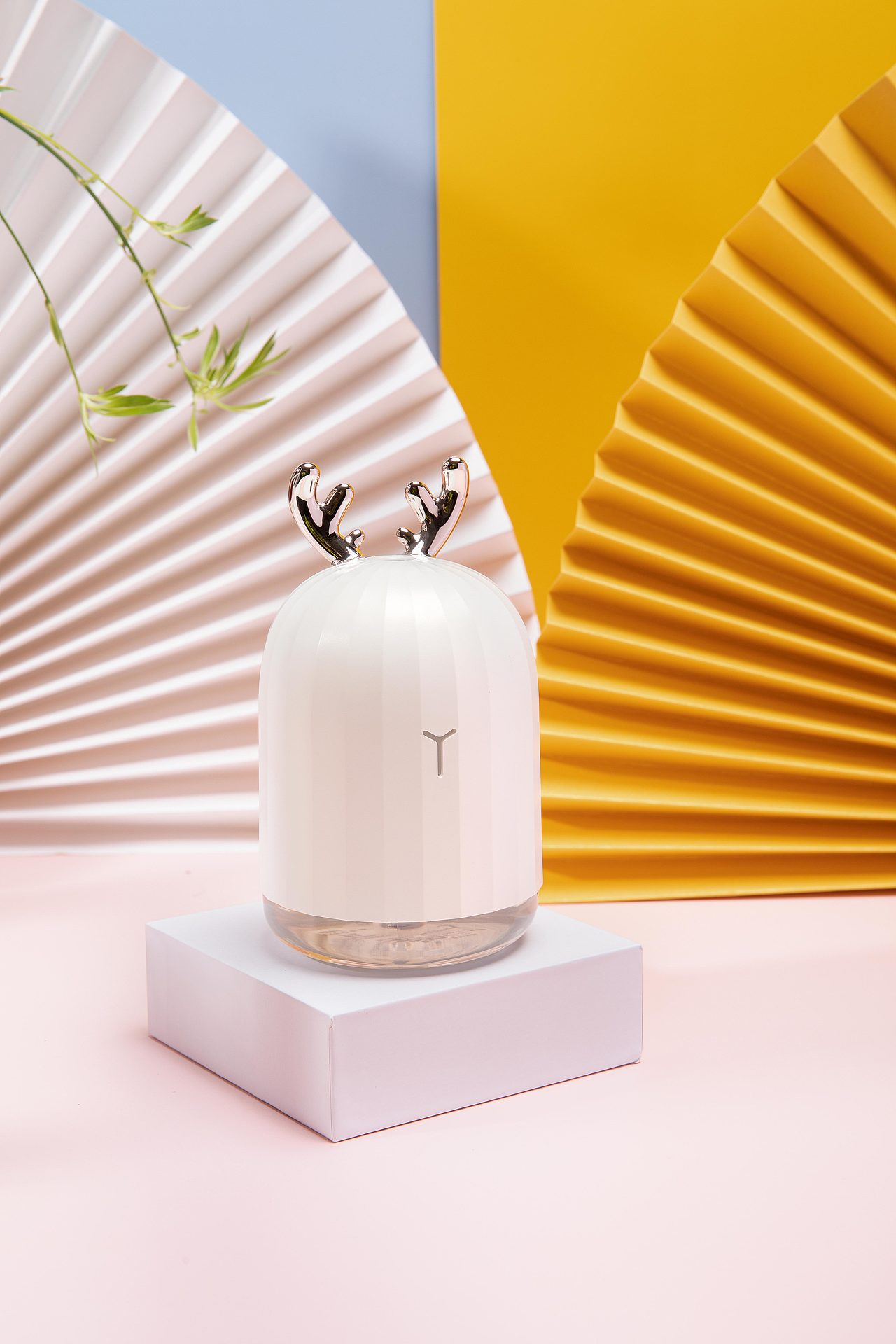 加湿器拍摄（图ZMjA5ODMwNzg4） - 产品摄影 - 站酷设计师LTH10086原创素材 - 站酷ZCOOL