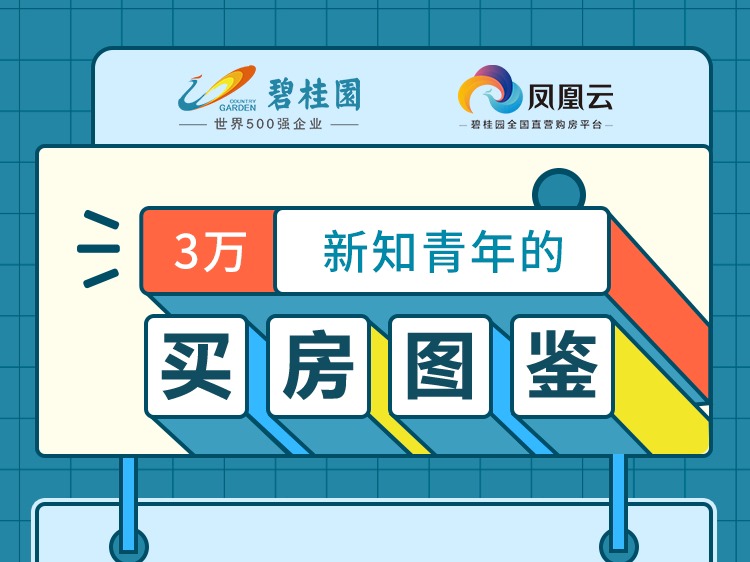 长图