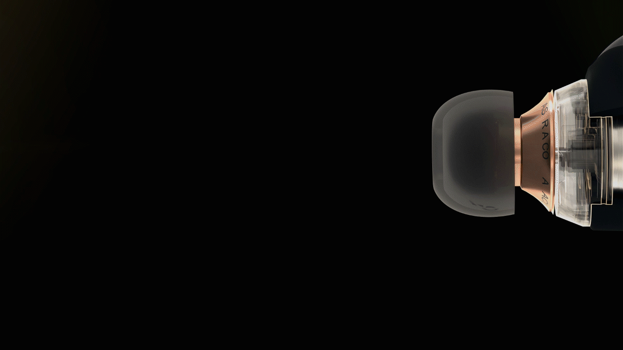 【2021年度作品合集】（图ZMjgzNTA4MjUy） - 动画/影视 - 站酷设计师Zoro_Han原创素材 - 站酷ZCOOL