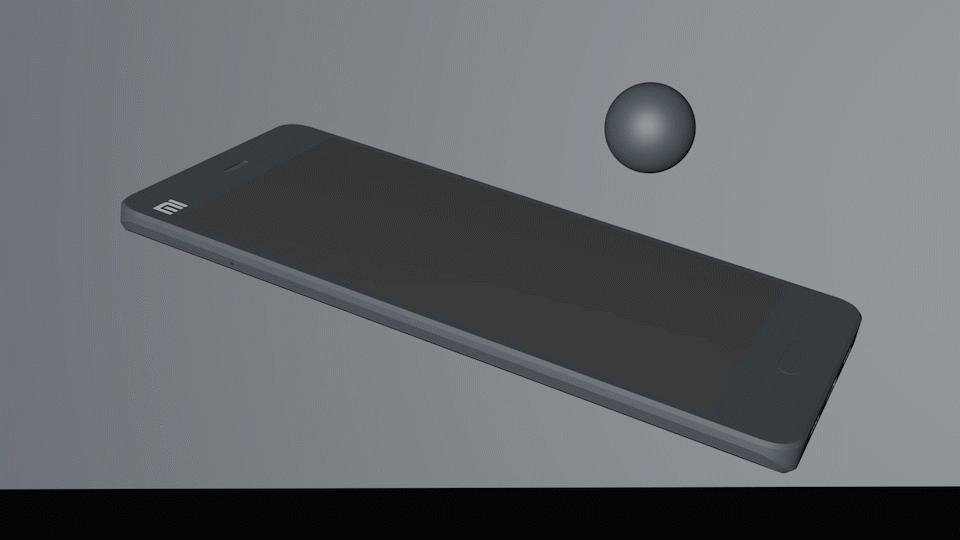 一个手机动画（图ZMTU3MTM4Mzcy） - 动画/影视 - 站酷设计师隔壁班的王同学原创素材 - 站酷ZCOOL