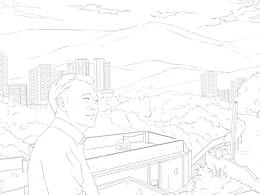 作业