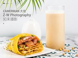 煎饼