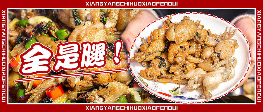 美食系列的商稿配图（图ZMjQzNDkyODIw） - 其他UI - 站酷设计师dingkunkun原创素材 - 站酷ZCOOL