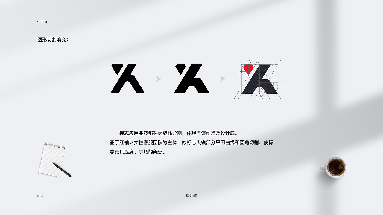 标志设计（图ZMjYyODY2MDA0） - Logo - 站酷设计师Deng菠菜原创素材 - 站酷ZCOOL