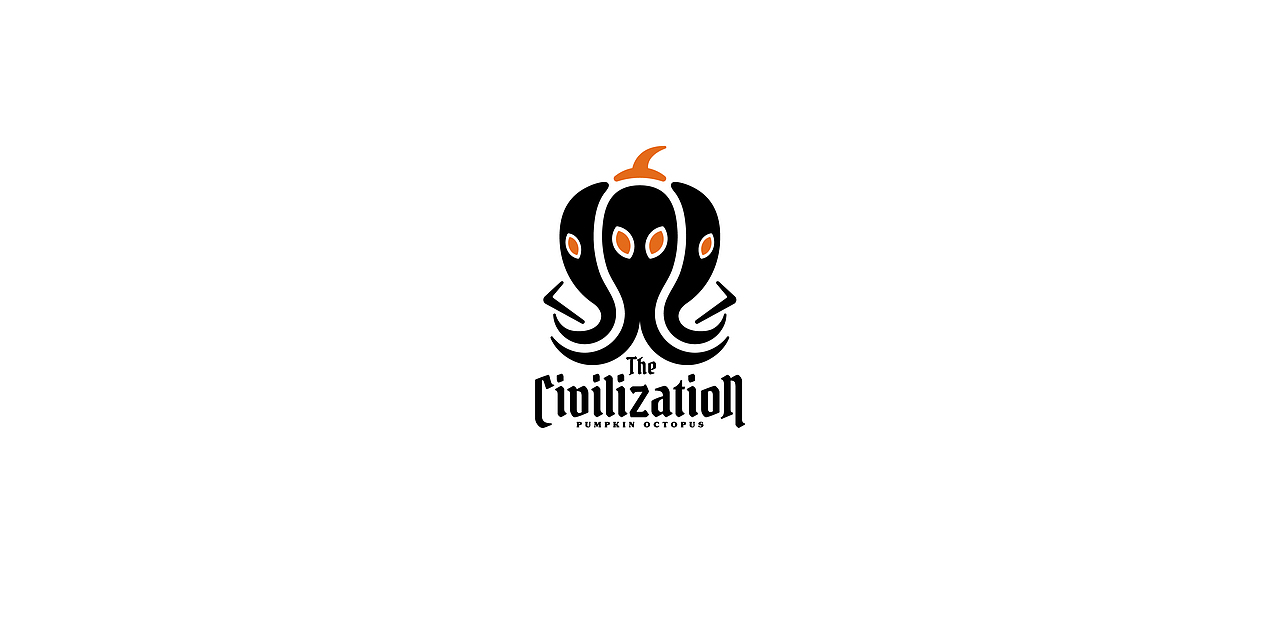 拟人化LOGO集（图ZMjc5OTUxMjI4） - Logo - 站酷设计师胡晓波设计原创素材 - 站酷ZCOOL