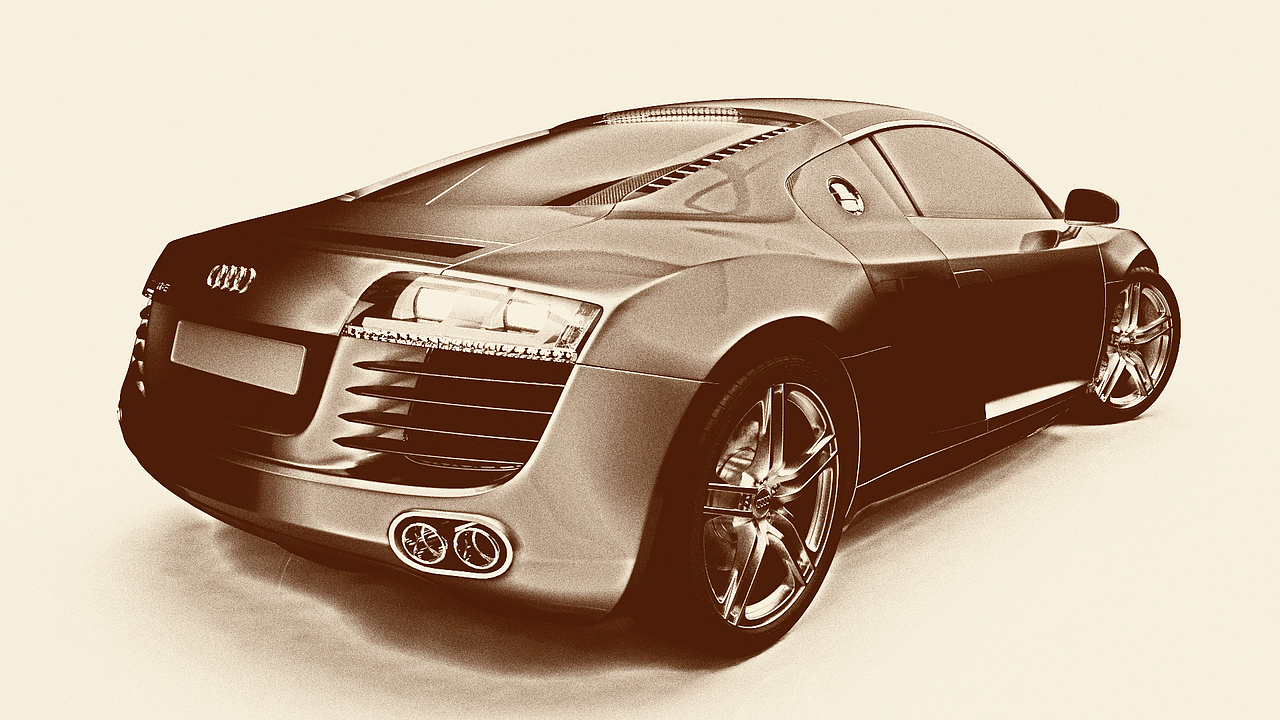 R8（图ZNTcyMzgyOA==） - 其他三维 - 站酷设计师openmn原创素材 - 站酷ZCOOL