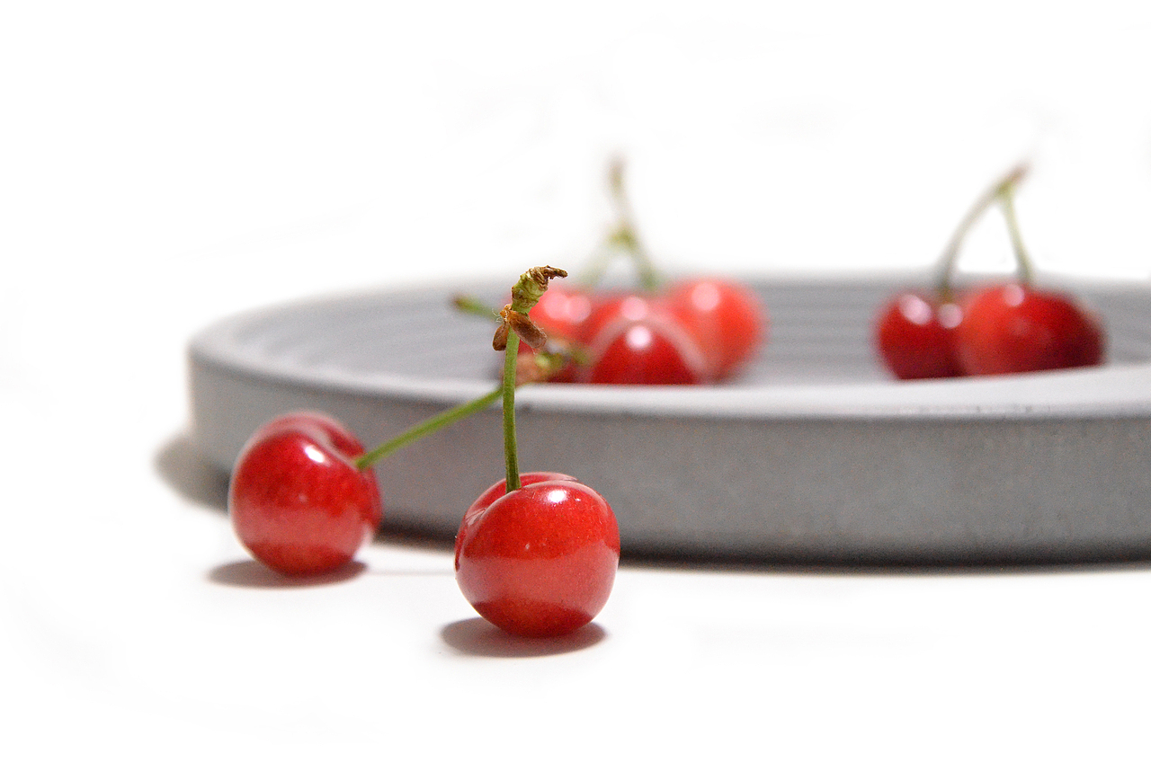 【几度灰】--置物盘 / 果盘（图ZNDk1MzY0MDg=） - 生活用品 - 站酷设计师JIDUHUI原创素材 - 站酷ZCOOL