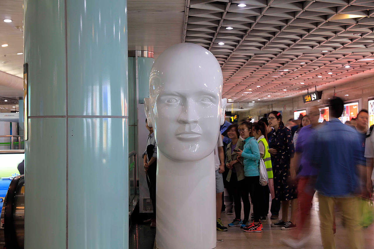 不可思议博物馆 Love the Incredibility(图ZMTE2NTY3NTU2) - 动画片 - 站酷设计师The_Nine原创素材 - 站酷ZCOOL