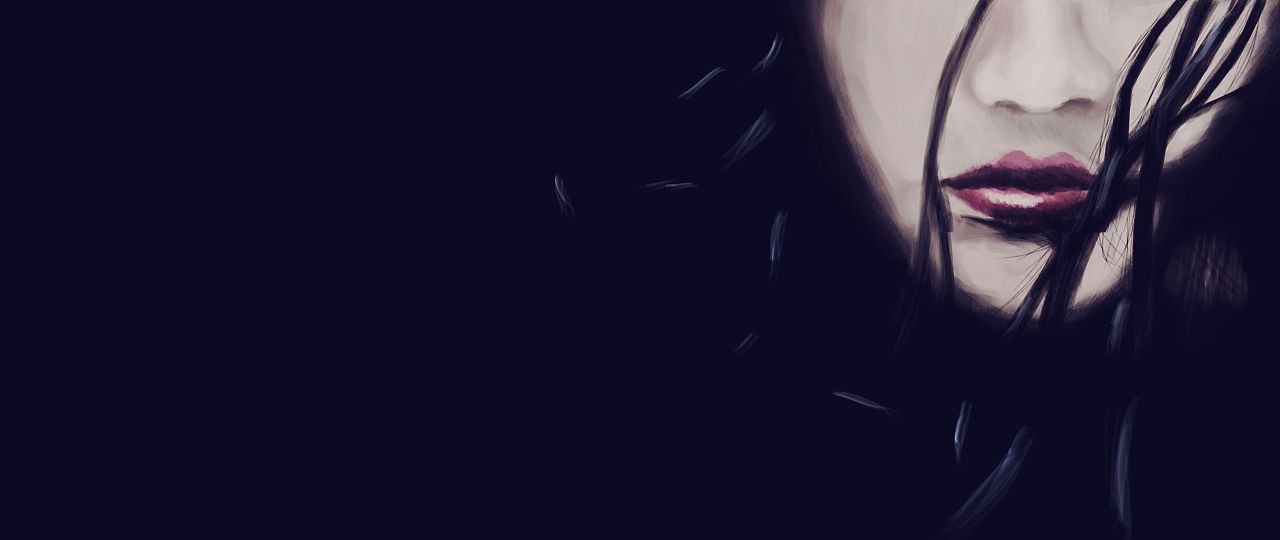 习作（图ZMTg4ODQzMjMy） - 创作习作 - 站酷设计师Mr维C原创素材 - 站酷ZCOOL