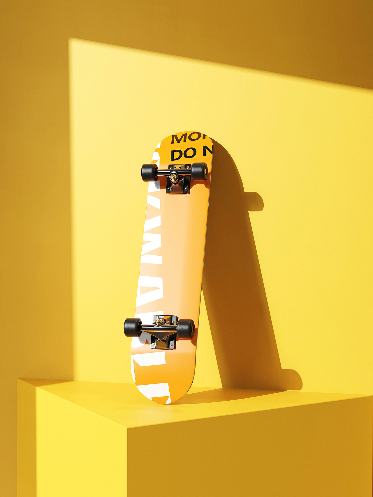 2021渲染小结（图ZMjU1MDU0NTU2） - 产品 - 站酷设计师趙啊趙原创素材 - 站酷ZCOOL