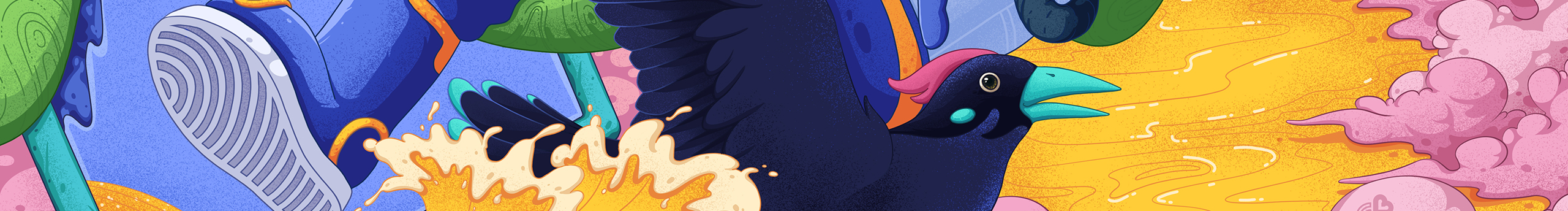 高冰GB的個人主頁（封面預覽） - 主頁封面設(shè)置 - 站酷設(shè)計師高冰GB原創(chuàng)素材 - 站酷ZCOOL