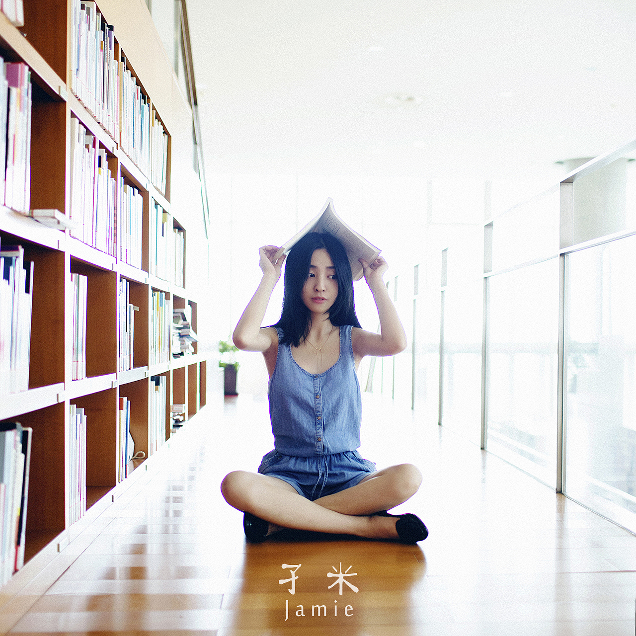 总有一本书让你想起一个人