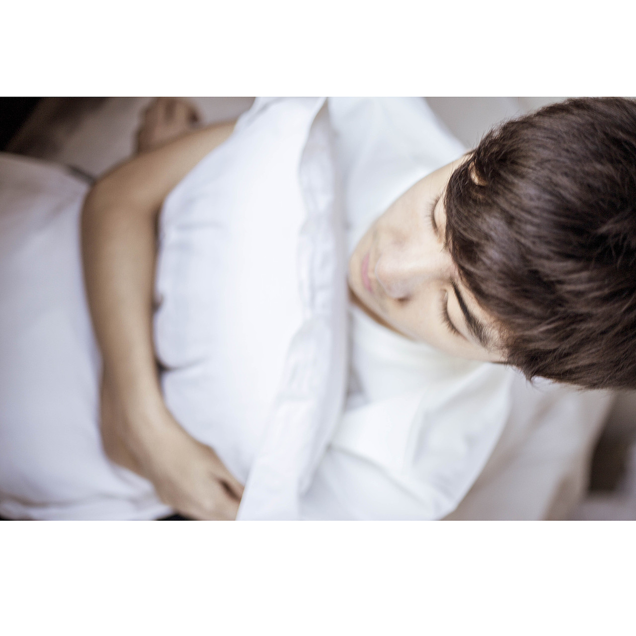 一个少年（图ZMzMwNDIxNDQ=） - 人像摄影 - 站酷设计师西瓜不要太郎原创素材 - 站酷ZCOOL