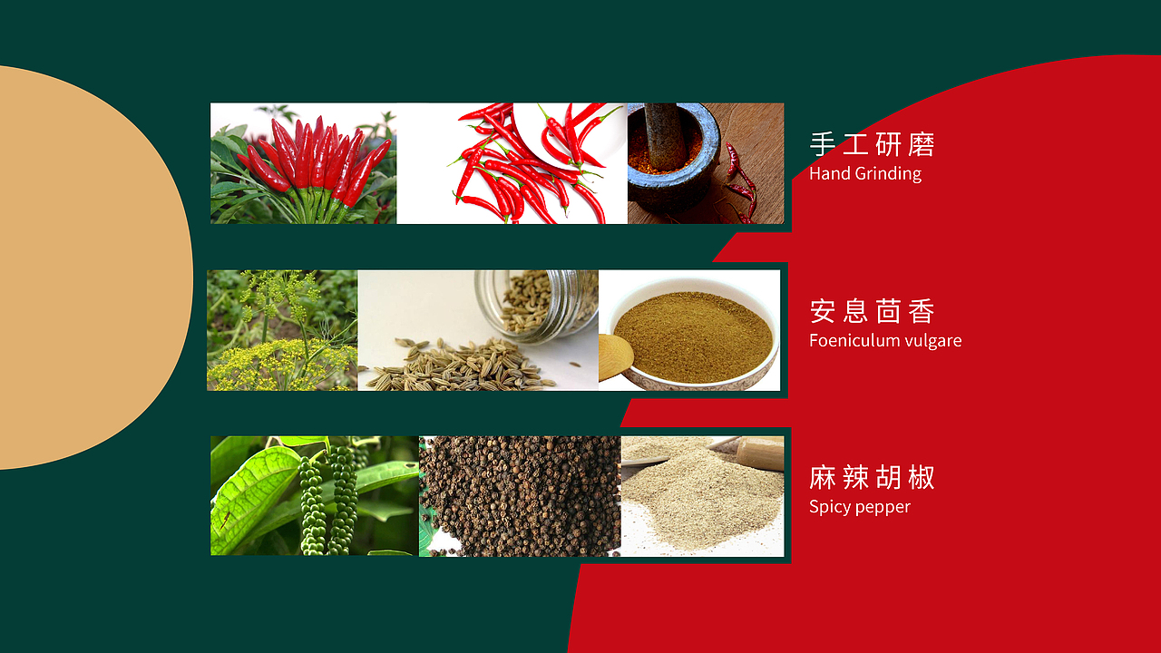 尚城炭火烤肉（图ZMTc5MTU0NjIw） - 品牌 - 站酷设计师小老鼠呀原创素材 - 站酷ZCOOL