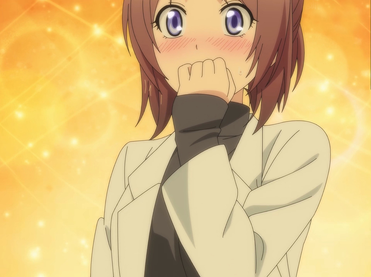 每日动漫壁纸:440