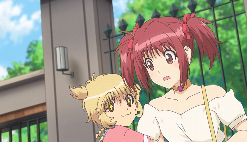 每日动漫壁纸:477