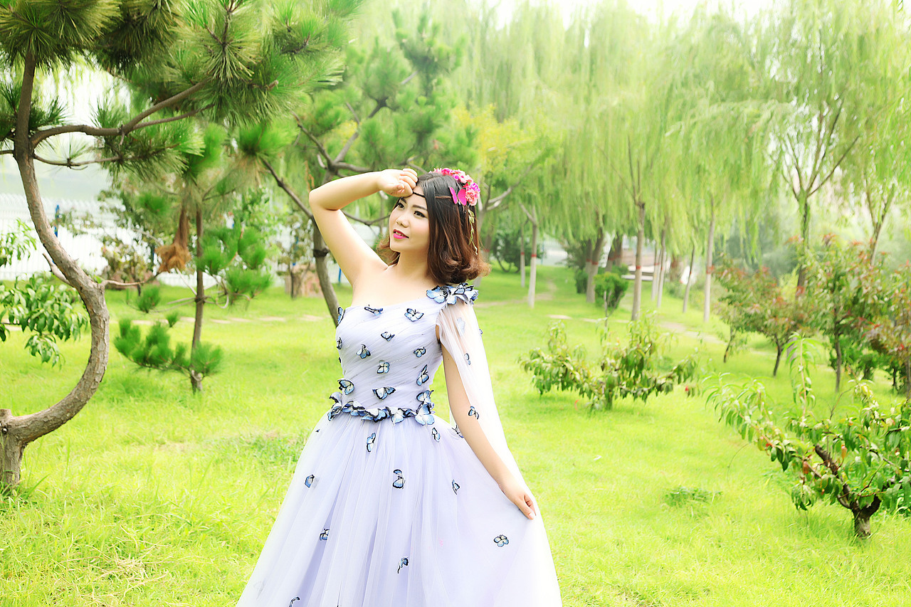 寫真（圖ZMTAzMTI1OTY4） - 人像攝影 - 站酷設(shè)計師1652055183原創(chuàng)素材 - 站酷ZCOOL