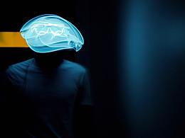 设计师的生产力工具