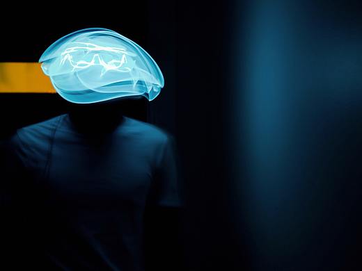 设计师的生产力工具