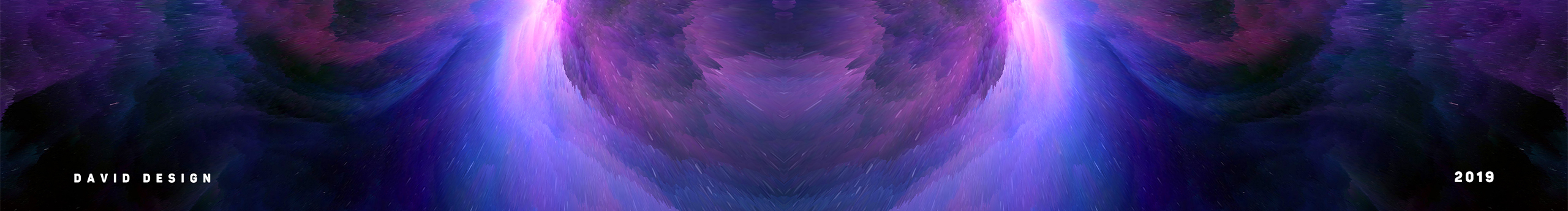 David大魏的个人主页（封面预览） - 主页封面设置 - 站酷设计师David大魏原创素材 - 站酷ZCOOL