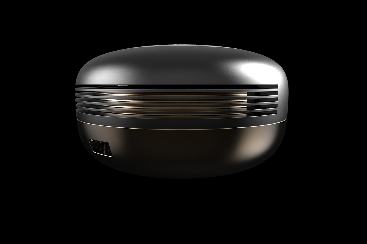 传统暖手宝建模练习（图ZNTg0NzY2MzI=） - 生活用品 - 站酷设计师而需原创素材 - 站酷ZCOOL