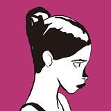 后浪漫Comic的头像