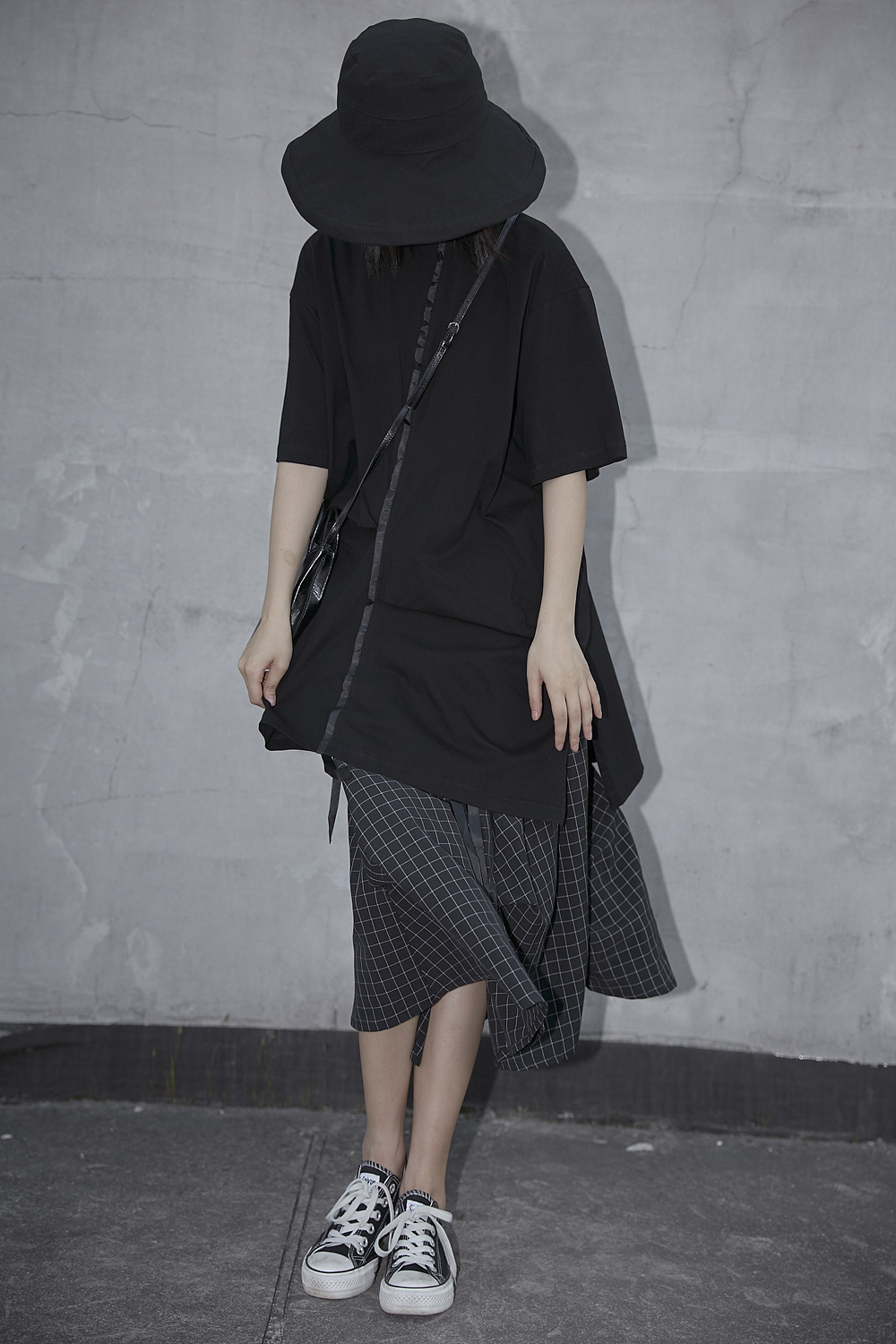 【Emotionlab情绪实验室】2020 盛夏新品上市 LOOKBOOK（图ZMjA1ODIwOTIw） - 人像摄影 - 站酷设计师YONKOS原创素材 - 站酷ZCOOL