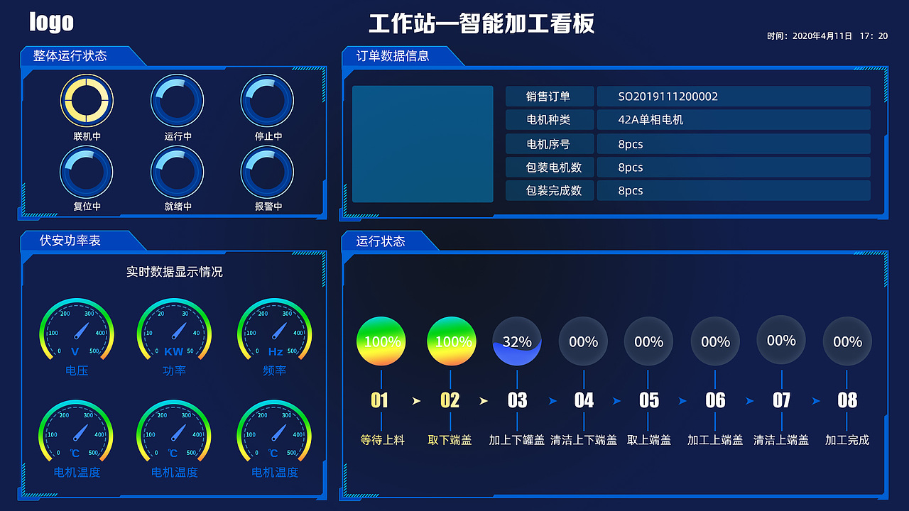 UI设计（图ZMjg4MTI3Njky） - 软件界面 - 站酷设计师甜咖啡520原创素材 - 站酷ZCOOL