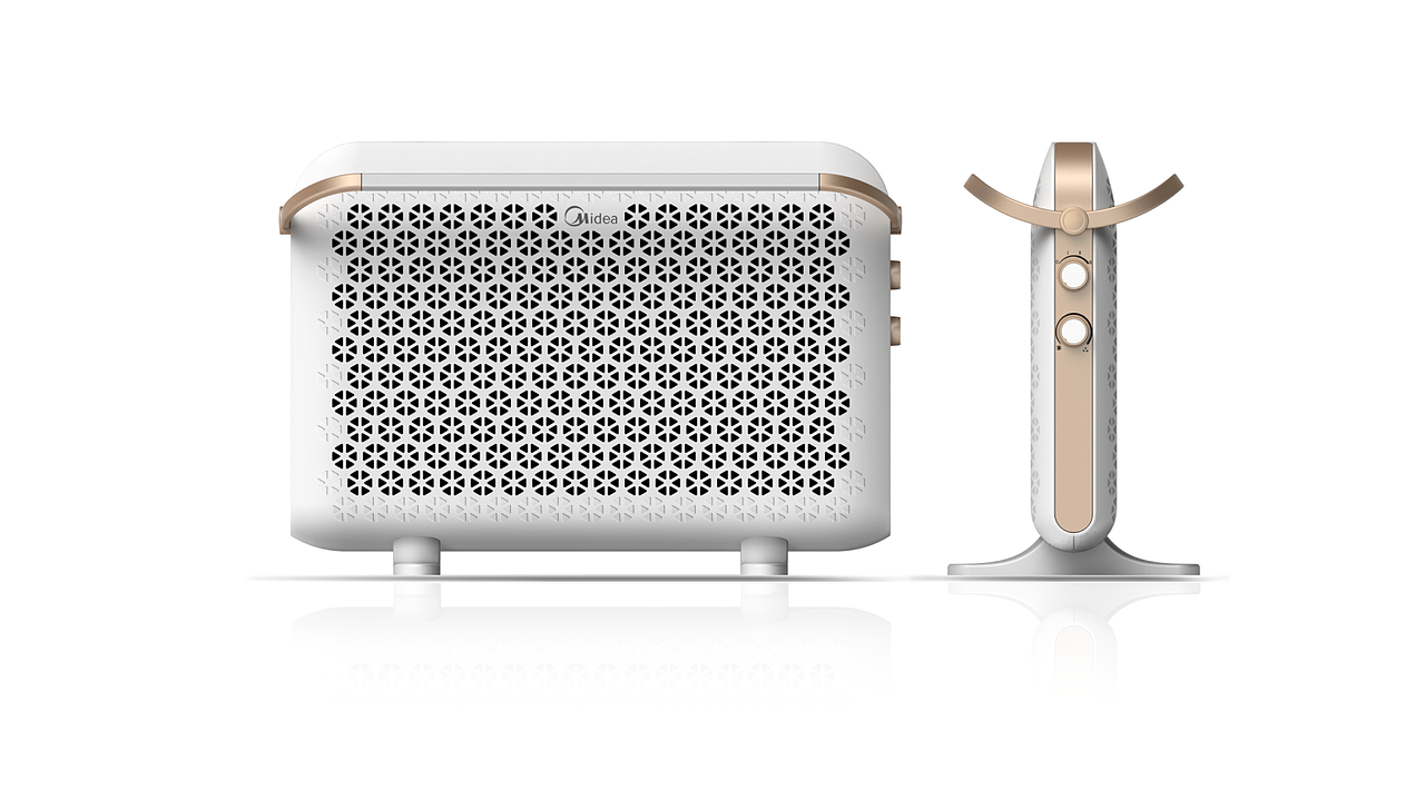 取暖器（图ZMjg5MjkwNjk2） - 生活用品 - 站酷设计师SimonRR原创素材 - 站酷ZCOOL