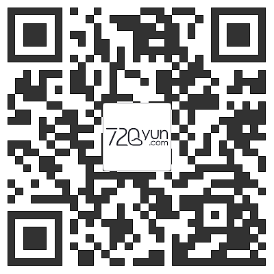 《云冈糕点铺》#青春答卷2017#（图ZODMwMzAxOTI=） - 包装 - 站酷设计师唐超W原创素材 - 站酷ZCOOL