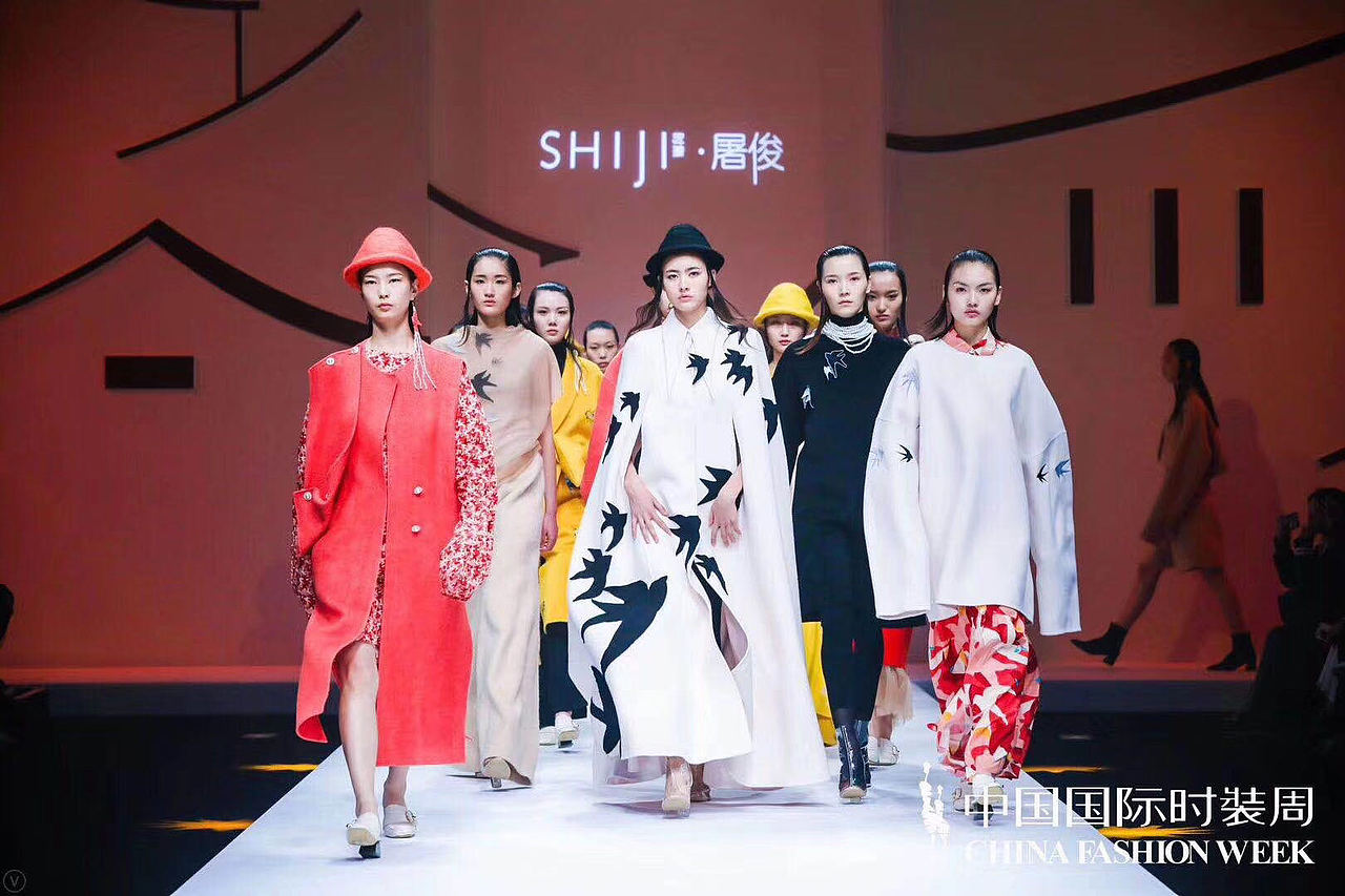 纪念礼品，（图ZMTk4MzIwMjEy） - 生活用品 - 站酷设计师雀莹工艺原创素材 - 站酷ZCOOL