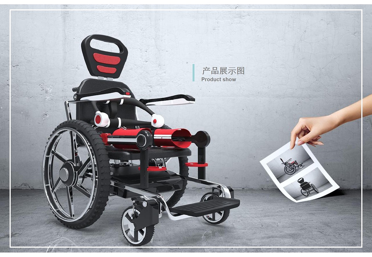 2018工业产品作品集（图ZMjQwNDAyODc2） - 人机交互 - 站酷设计师Snan小白原创素材 - 站酷ZCOOL