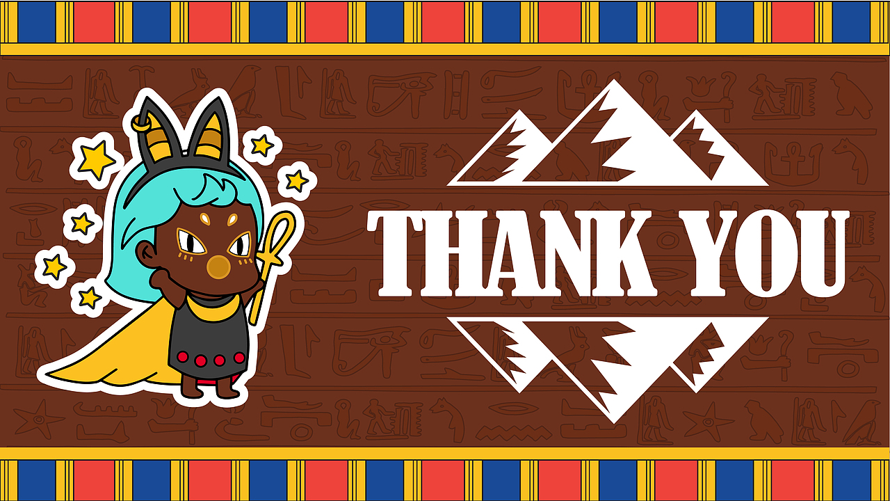 埃及王扑克牌（图ZMjU5ODI3ODA0） - 商业插画 - 站酷设计师HuiDesignStudio原创素材 - 站酷ZCOOL