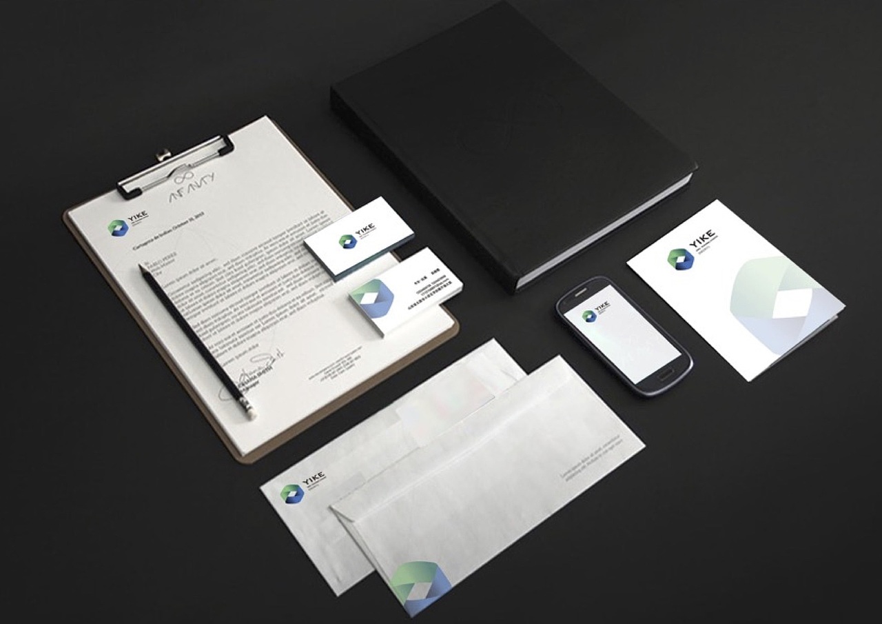 关于我（图ZNzIyMjExMzY=） - PPT/Keynote - 站酷设计师新一梓原创素材 - 站酷ZCOOL