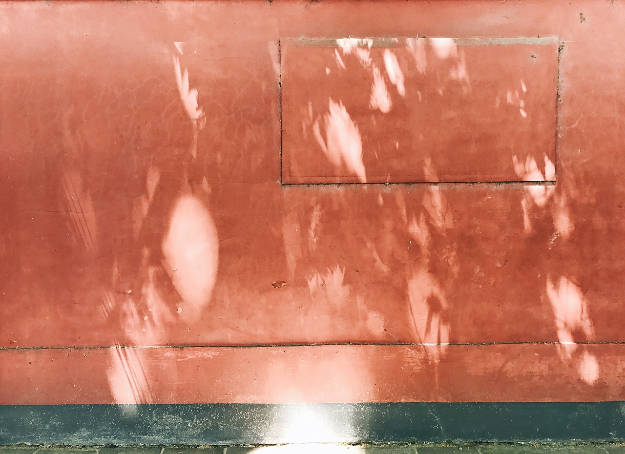 路上（图ZNzk2MTQwOTI=） - 人文/纪实摄影 - 站酷设计师一禾唐原创素材 - 站酷ZCOOL