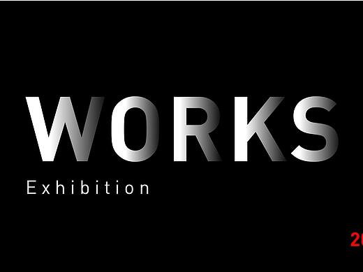 2020作品集（個人主頁-ZNDk2NTI3MDg=） - APP界面 - 站酷設計師小志lizhiping原創(chuàng)素材 - 站酷ZCOOL