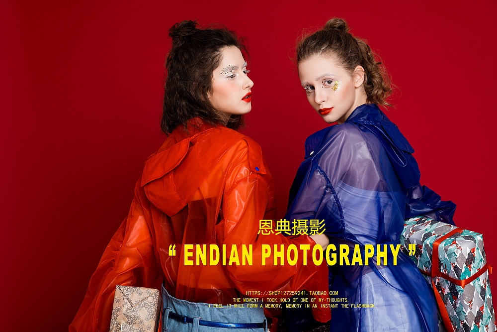 恩典摄影圣诞主题创作作品欣赏（图ZMTAyMTQ1ODUy） - 人像摄影 - 站酷设计师恩典摄影有限公司原创素材 - 站酷ZCOOL