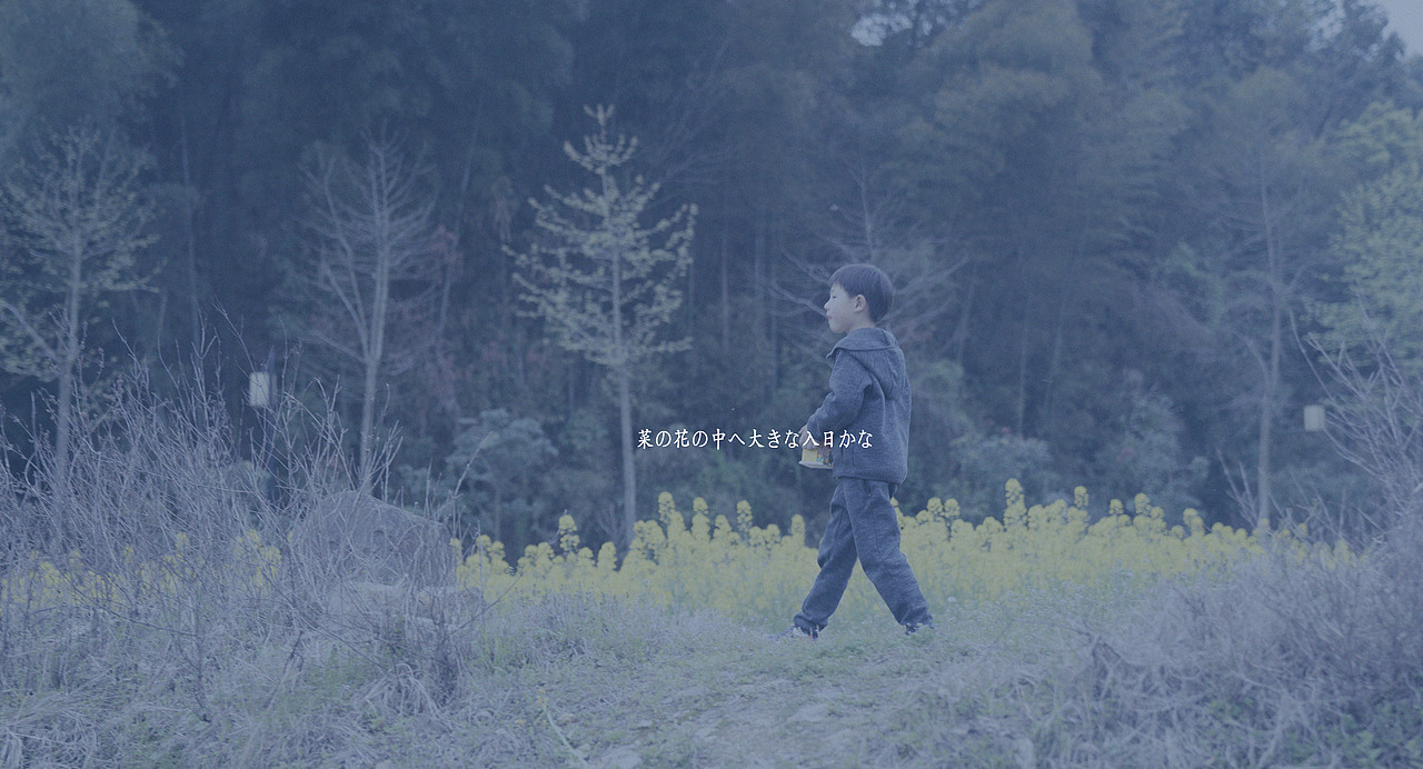 世事皆有安排,不必惊慌。