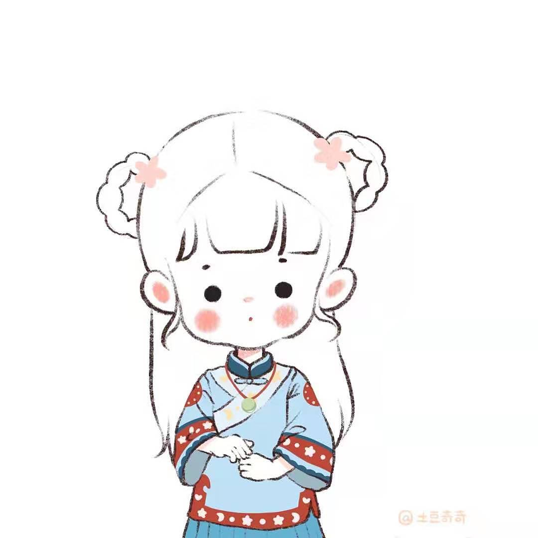 梦 · 鱼（图ZMTg2NDM3NTcy） - 儿童插画 - 站酷设计师土豆奇奇Agnes原创素材 - 站酷ZCOOL