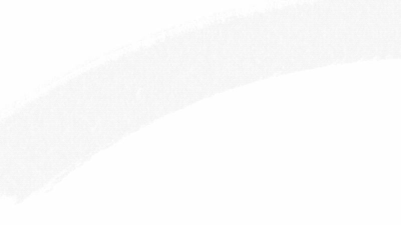 文旅競標之tvc分鏡頭（圖ZMjEzNDcwNDQ4） - 其他平面 - 站酷設計師司哥原創(chuàng)素材 - 站酷ZCOOL