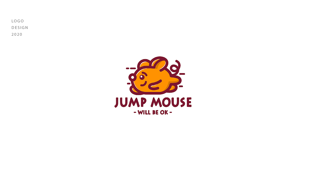 2020 | logo合集（图ZMjUxNzc5Nzcy） - Logo - 站酷设计师飞翔的渡渡鸟原创素材 - 站酷ZCOOL