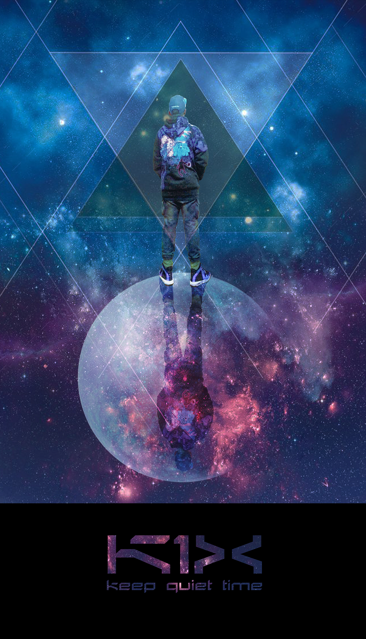 罗辑（图ZMjc3MDIxMDYw） - IP形象 - 站酷设计师毕亦冰原创素材 - 站酷ZCOOL