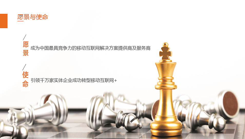 小程序宣传册（图ZMTIzMjg4OTgw） - 宣传物料 - 站酷设计师F大L原创素材 - 站酷ZCOOL